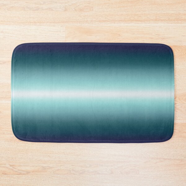 Item preview, Blue Ocean Gradient Seamless Repeat designed and sold by Sharon Schwalbe.