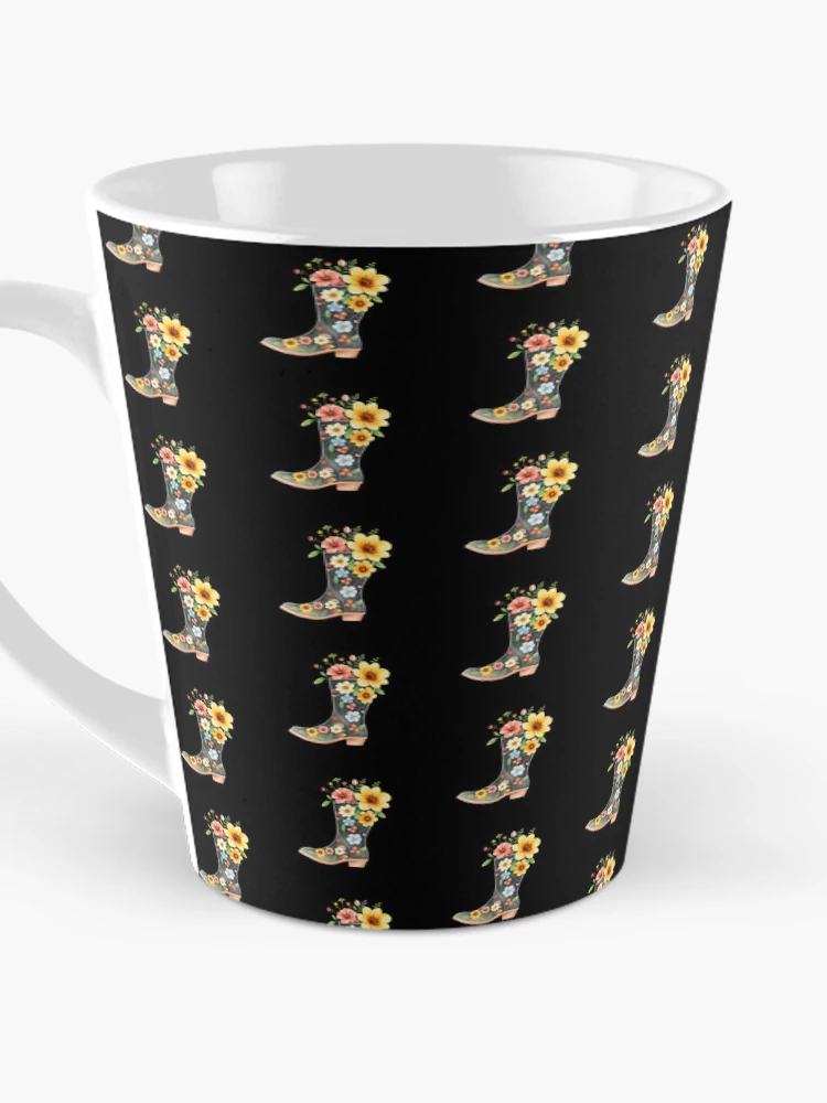 Thumbnail 3 of 4, Coffee Mug, Spring Boot designed and sold by GraphicsClub.