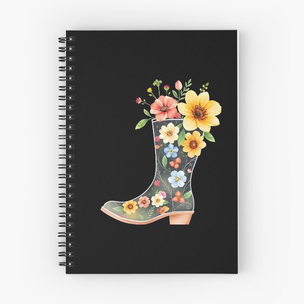 Item preview, Spring Boot designed and sold by GraphicsClub.