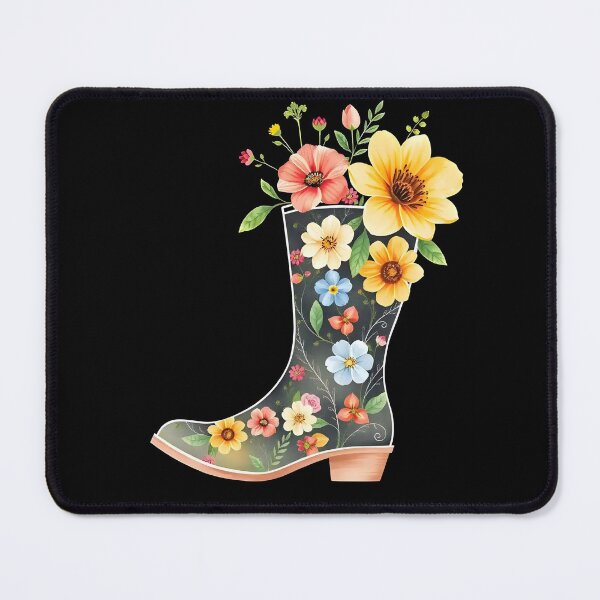 Item preview, Spring Boot designed and sold by GraphicsClub.