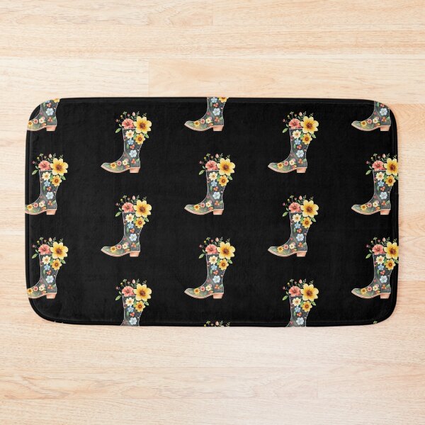 Item preview, Spring Boot designed and sold by GraphicsClub.