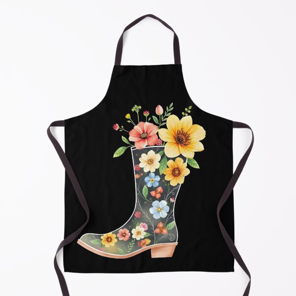 Item preview, Spring Boot designed and sold by GraphicsClub.