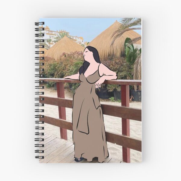 Item preview, A digital Portrait Series designed and sold by thecustomslug.