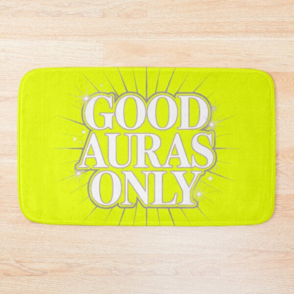 Item preview, Aura designed and sold by JediKittenWars.