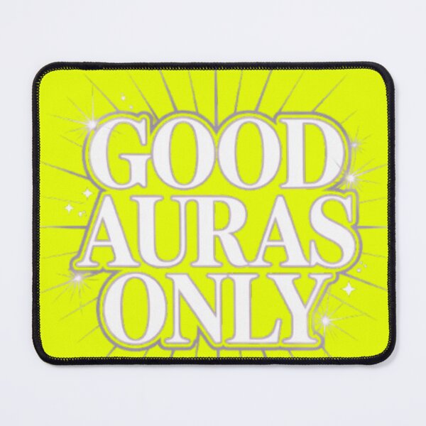 Item preview, Aura designed and sold by JediKittenWars.