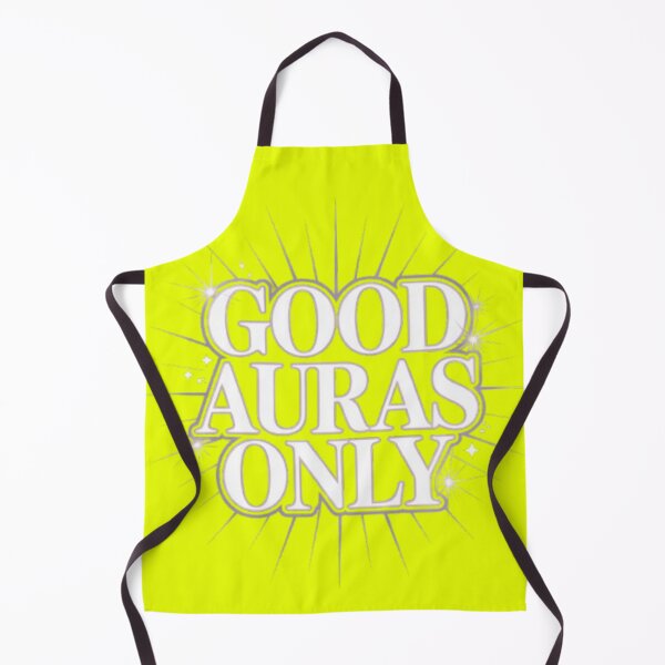 Item preview, Aura designed and sold by JediKittenWars.