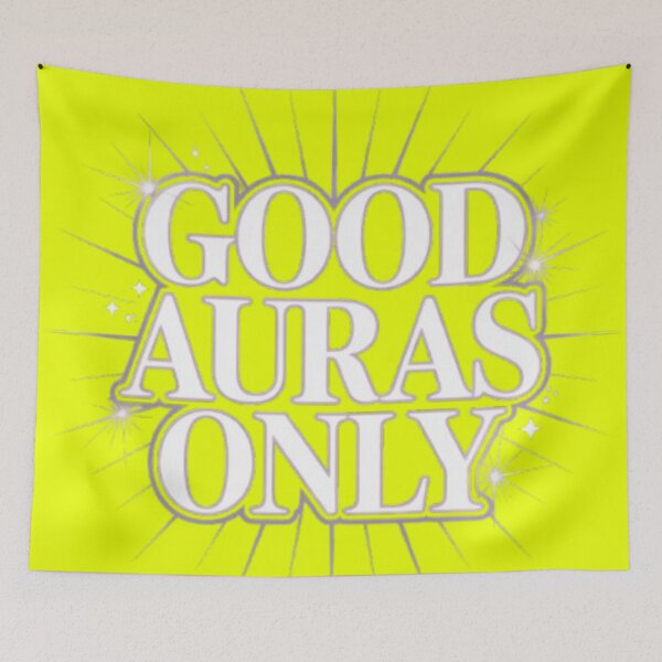 Item preview, Aura designed and sold by JediKittenWars.