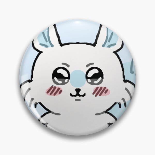 Item preview, Momonga  designed and sold by WillowTheCat-.