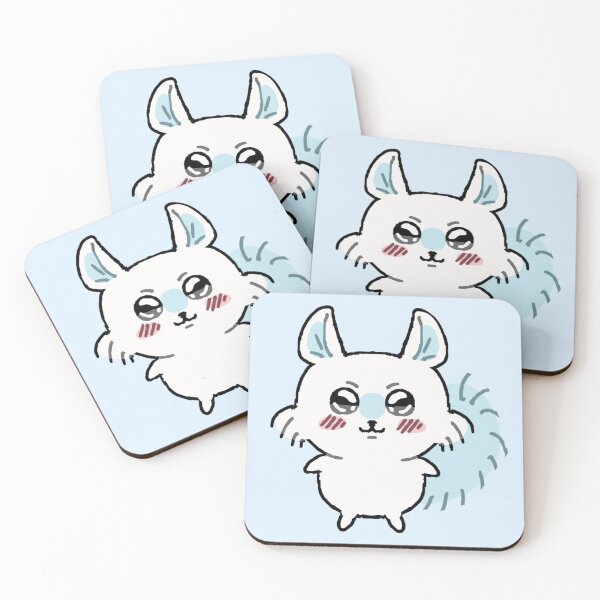 Item preview, Momonga  designed and sold by WillowTheCat-.