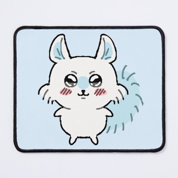 Item preview, Momonga designed and sold by WillowTheCat-.
