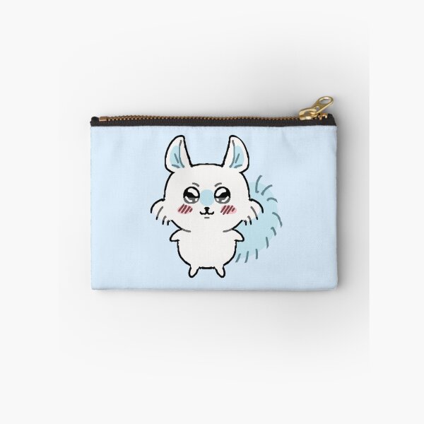 Item preview, Momonga  designed and sold by WillowTheCat-.