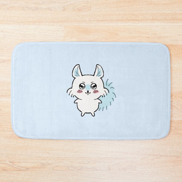 Item preview, Momonga  designed and sold by WillowTheCat-.