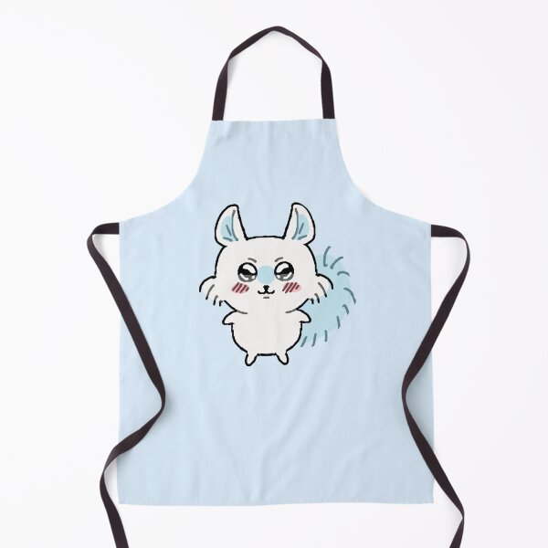 Item preview, Momonga designed and sold by WillowTheCat-.