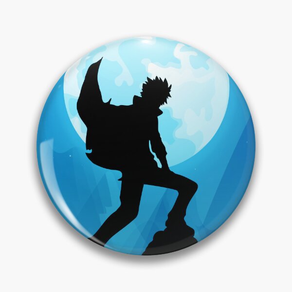 Item preview, Takeshi Yamamoto Katekyo Hitman Reborn  designed and sold by pptrail05.