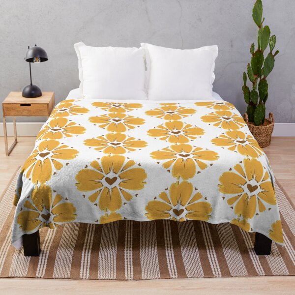 Item preview, Heart of the Sunflower designed and sold by PickledPetunia.