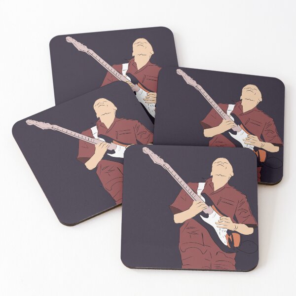 Item preview, A  Digital Drawing series  designed and sold by thecustomslug.
