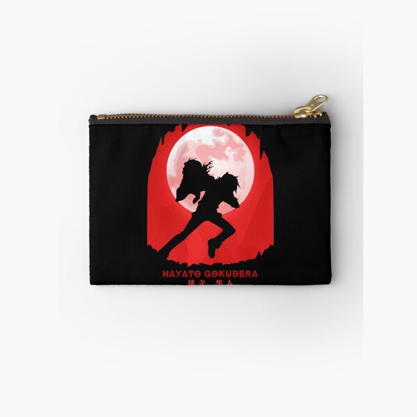 Item preview, Hayato Gokudera Katekyo Hitman Reborn  designed and sold by pptrail05.