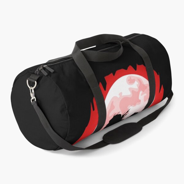 Item preview, Hayato Gokudera Katekyo Hitman Reborn  designed and sold by pptrail05.