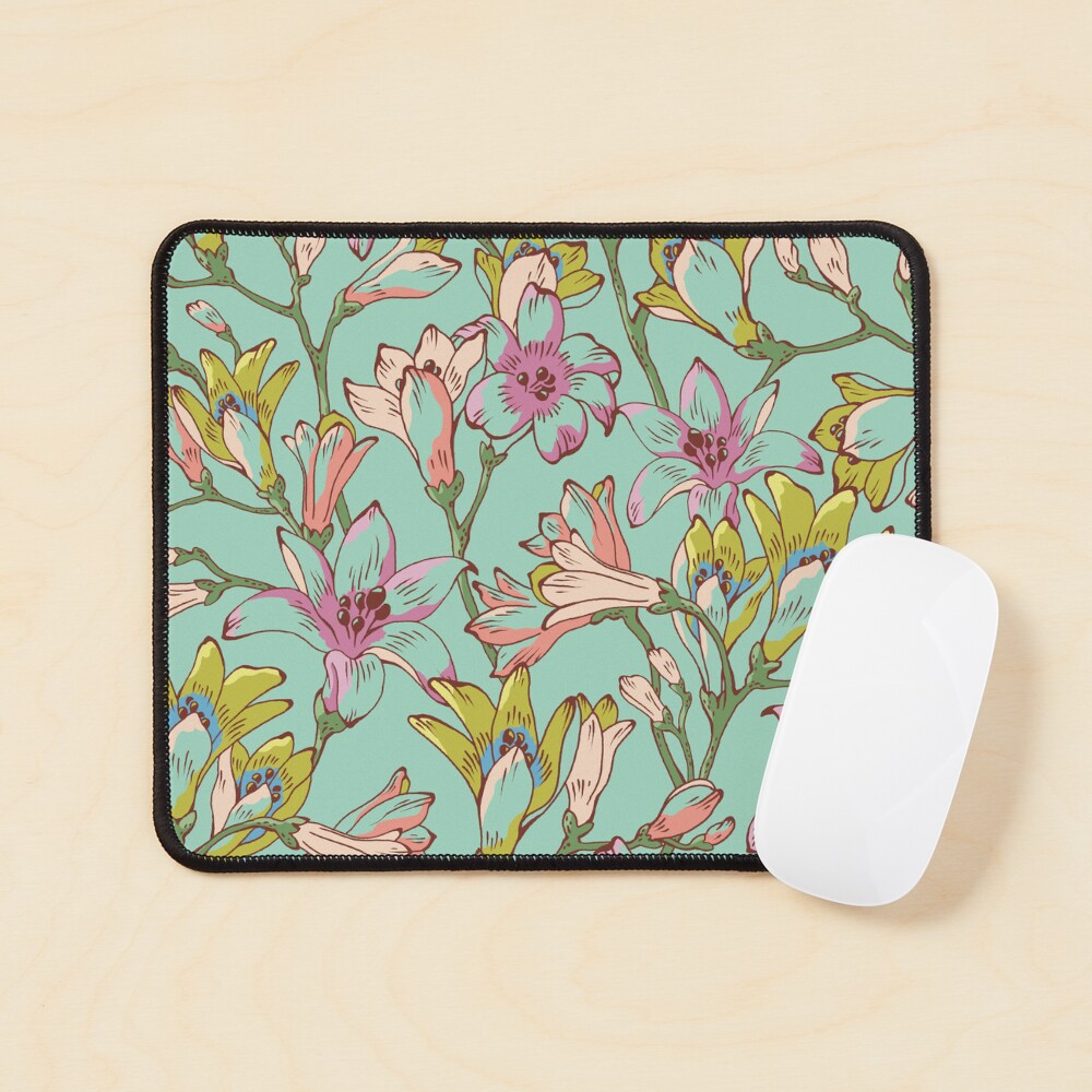 Item preview, Mouse Pad designed and sold by SteveRH.