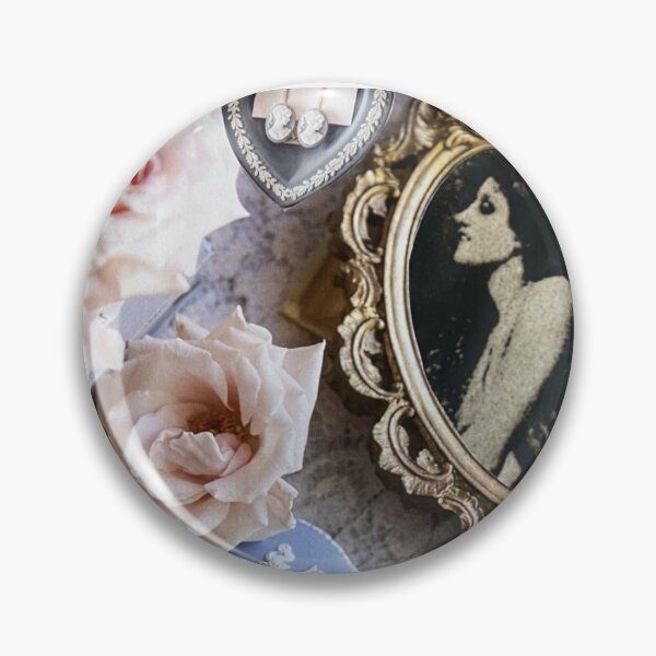 Item preview, Granny's Sweets designed and sold by ThreeOWands.
