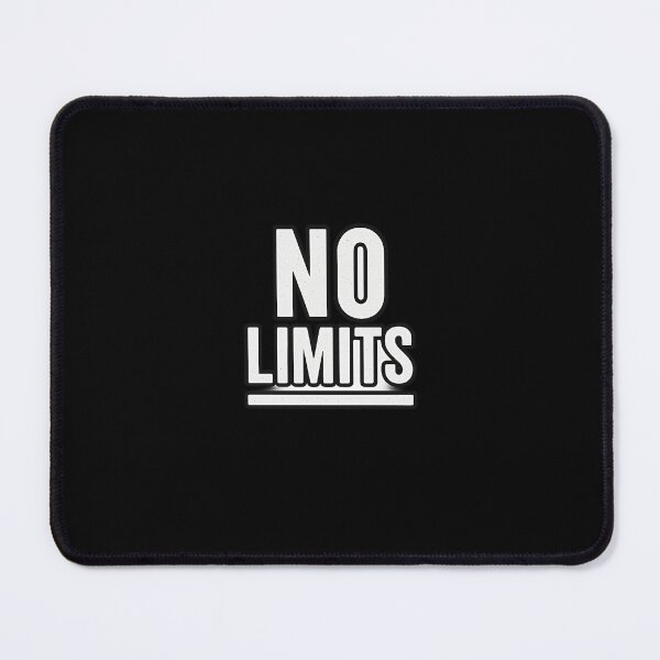 Item preview, NO LIMITS designed and sold by Elegant160.
