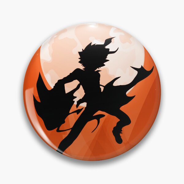 Item preview, Tsunayoshi Sawada Katekyo Hitman Reborn  designed and sold by pptrail05.