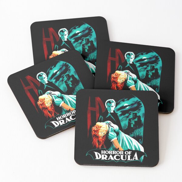 Item preview, Vampires Draculas designed and sold by Brkokamdlya.