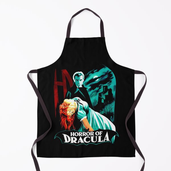 Item preview, Vampires Draculas designed and sold by Brkokamdlya.