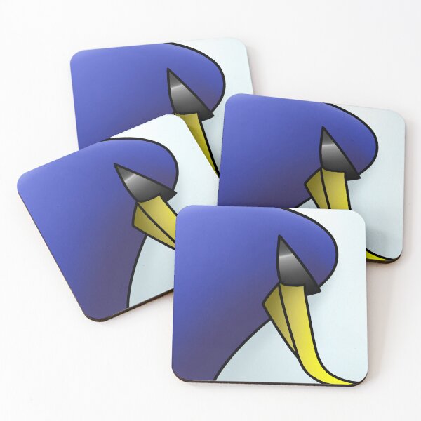 Item preview, Penguin tux  designed and sold by Douglasvr.