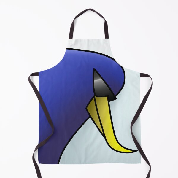 Item preview, Penguin tux designed and sold by Douglasvr.