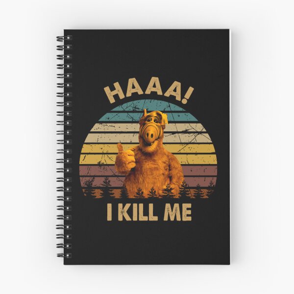 Item preview, Alf-Alien Life Form Film television designed and sold by josecama.