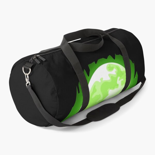 Item preview, Lambo Katekyo Hitman Reborn  designed and sold by pptrail05.