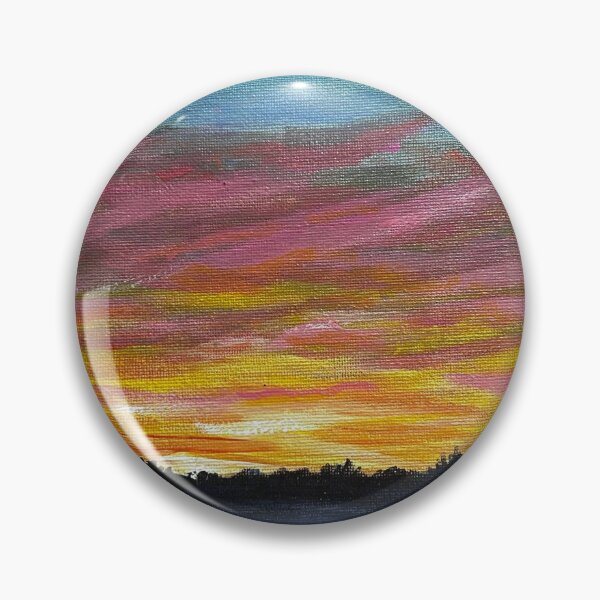 Item preview, Held by morning designed and sold by ArtByAbby4444.