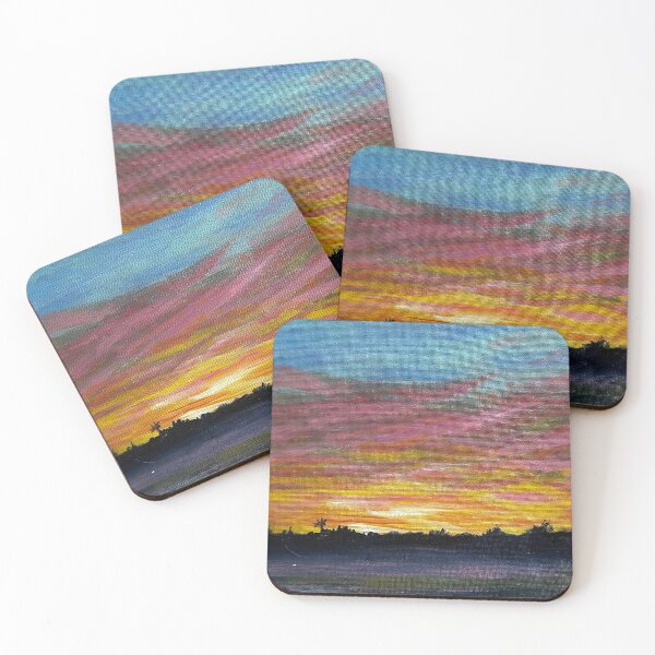 Item preview, Held by morning designed and sold by ArtByAbby4444.