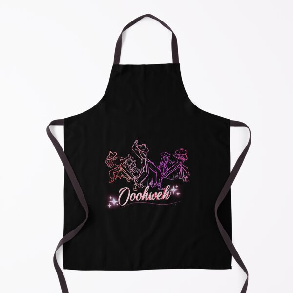 Item preview, Saja Pose - no logo designed and sold by Monochromatix.