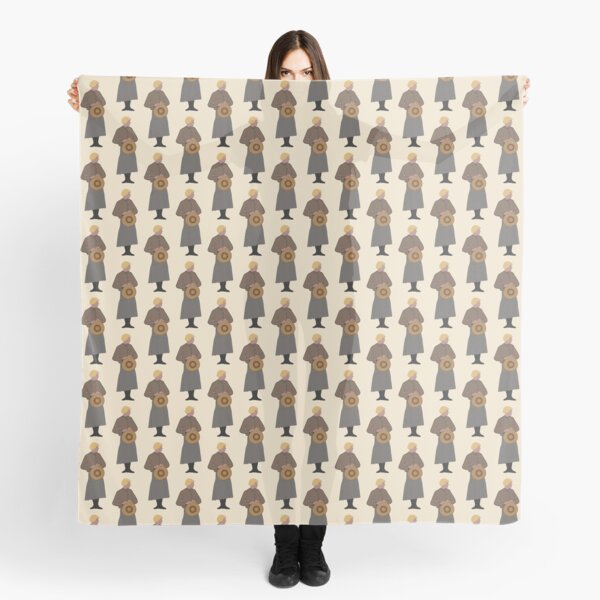 Item preview, The Poor Didn't Want This One  designed and sold by Pitti-platsch.