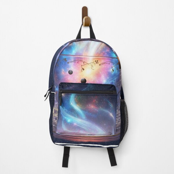 Item preview, Cosmic Tea Party designed and sold by the real space.