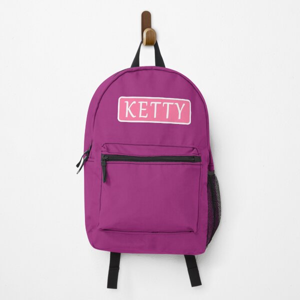 Item preview, Ketty Name designed and sold by Jeallan Designs.