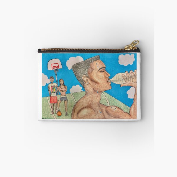 Item preview, Water Break designed and sold by welcome2mycrib.