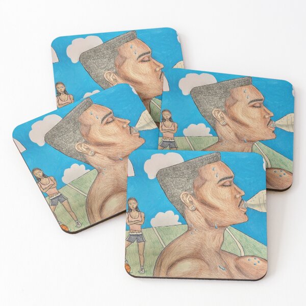 Item preview, Water Break designed and sold by welcome2mycrib.