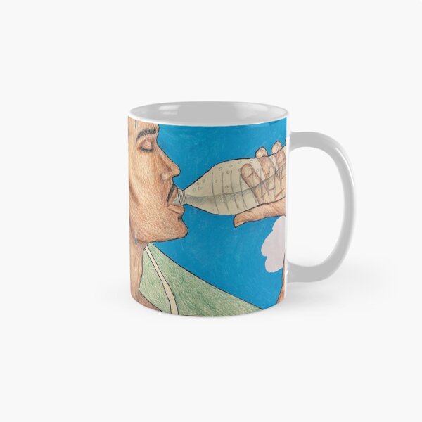 Item preview, Water Break designed and sold by welcome2mycrib.