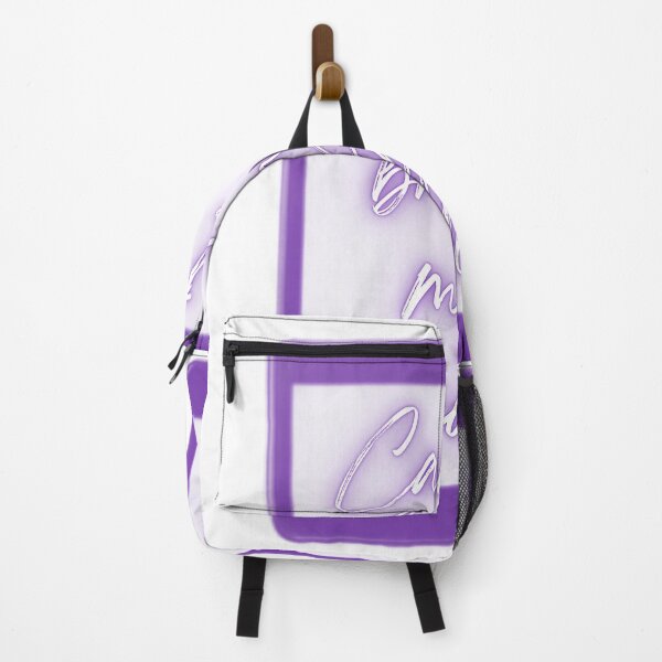 Item preview, Can I Bring My Kindle? Purple designed and sold by BookishBurns .