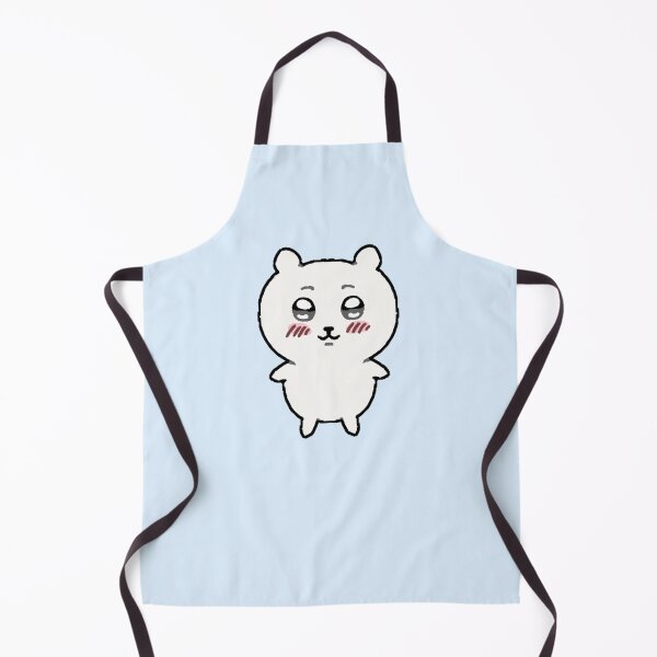 Item preview, chiikawa designed and sold by WillowTheCat-.