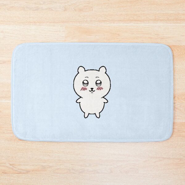 Item preview, chiikawa designed and sold by WillowTheCat-.