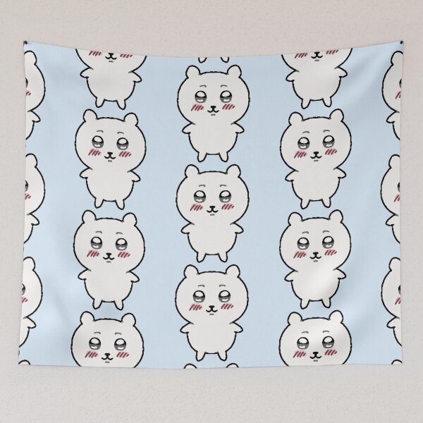 Item preview, chiikawa designed and sold by WillowTheCat-.