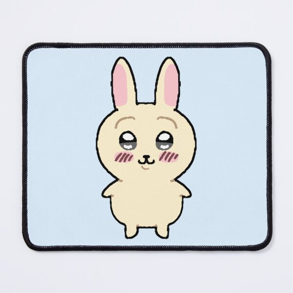 Item preview, Usagi designed and sold by WillowTheCat-.