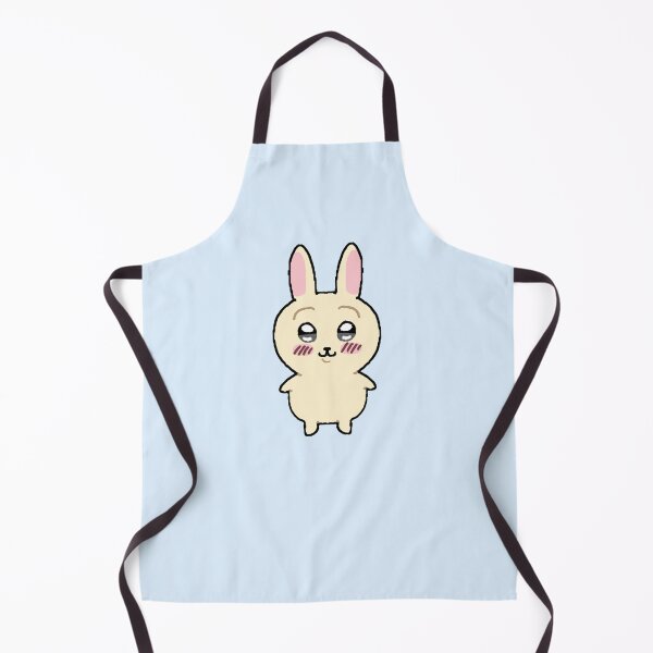 Item preview, Usagi designed and sold by WillowTheCat-.