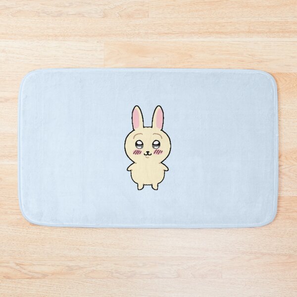 Item preview, Usagi designed and sold by WillowTheCat-.