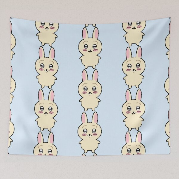 Item preview, Usagi designed and sold by WillowTheCat-.