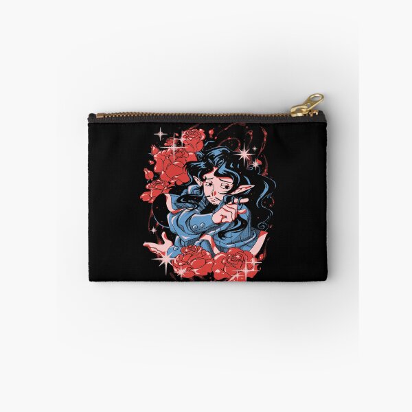 Item preview, The Brightness of Roses designed and sold by Horta Studio.